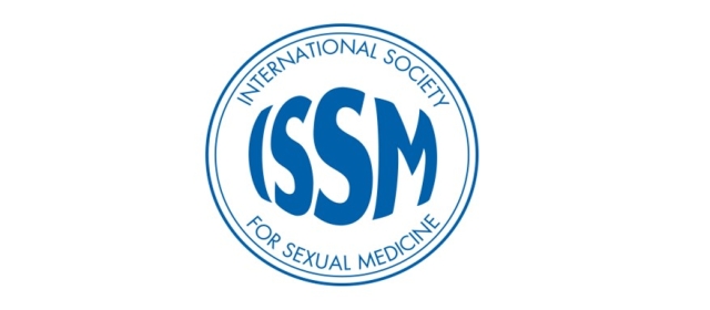 Candidates ISSM Board of Directors 2024